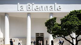 La Biennale d’Arte di Venezia 2026: guida completa alla 61esima Esposizione 
