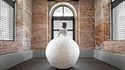 La Biennale d’Arte di Venezia 2026: guida completa alla 61esima Esposizione 