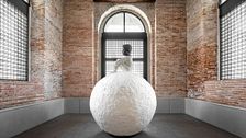 La Biennale d’Arte di Venezia 2026: guida completa alla 61esima Esposizione 