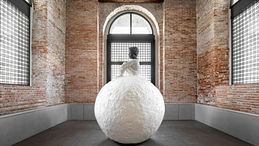 La Biennale d’Arte di Venezia 2026: guida completa alla 61esima Esposizione 