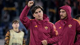 Coppa Italia, come vedere Roma-Torino