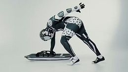 Milano Cortina 2026: le mostre da non perdere