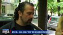 Modena, parla l’uomo che ha bloccato El Koudri Salim
