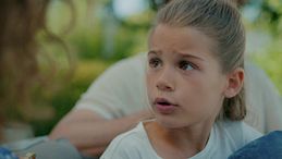 My Sweet Lie, le anticipazioni dell'11 settembre