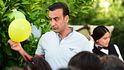 My Sweet Lie, la puntata del 6 agosto in streaming