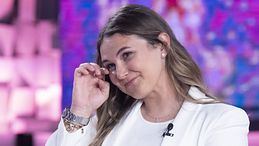 Laura Pirovano dopo la coppa del mondo: "C'è sempre spazio per l'amore"