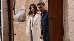 Far away, le trame della settimana dal 10 al 14 agosto