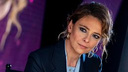 Jasmine Trinca: "Sono stata vittima di molestie"