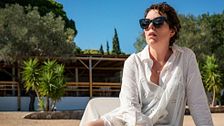 Quando il cinema svela la vera natura dell’estate: la malinconia