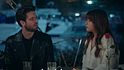 Innocence, la puntata dell'11 ottobre in streaming