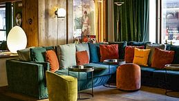 Dove mangiare e bere a Cortina: dieci indirizzi da non perdere 