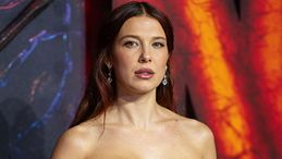 Chi sono le ragazze di Stranger Things: crescere sotto i riflettori 