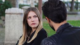 Forbidden Fruit 4, le trame dal 20 al 24 luglio