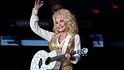 Addio alla cantante Dolly Parton