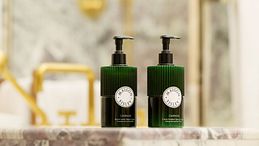 Fragranze, candele e saponi per dare un tocco profumato alla casa 