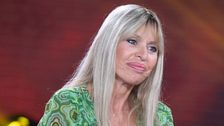 "Nonna Rachele tradì nonno Benito": la rivelazione di Alessandra Mussolini