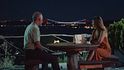 My Sweet Lie, le anticipazioni del 3 settembre
