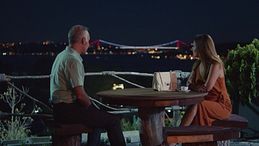 My Sweet Lie, le anticipazioni del 3 settembre