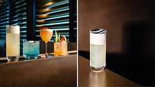 Milano Design Week, gli appuntamenti food da non perdere