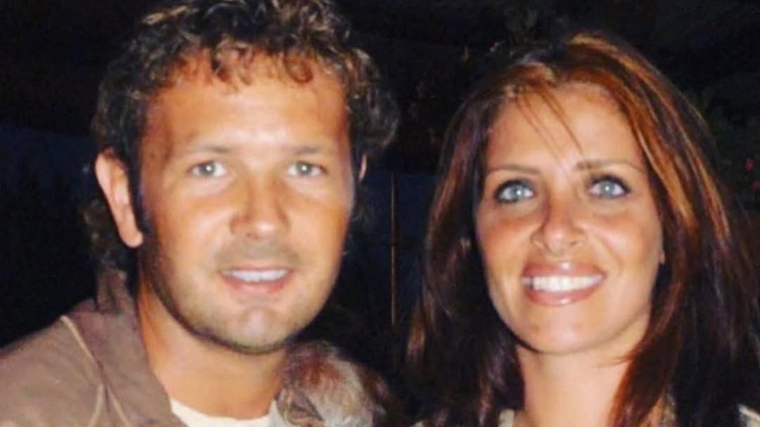 Arianna Mihajlovic e la dichiarazione d'amore del marito Sinisa
