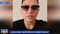 Noemi Impellizzeri, la sorella: "Ormai è chiaro a tutti che non si sia uccisa"