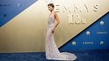 Emmy Awards 2026: chi ha trionfato sul red carpet? 