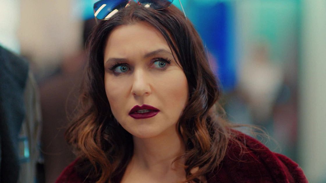 Forbidden Fruit 2, la puntata dell'11 dicembre in streaming | Mediaset ...