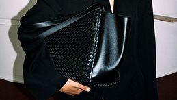 Anatomia di una it-bag: guida alle nuove borse must-have della moda Autunno 2026