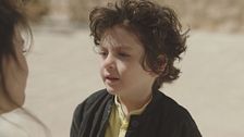 Far away, le anticipazioni dell'1 settembre