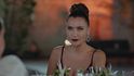 Forbidden Fruit 4, la puntata del 19 giugno in streaming