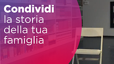 Invia il tuo video
