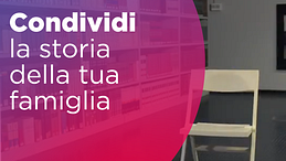 Invia il tuo video