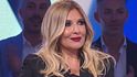 L'Isola dei Famosi, Selvaggia Lucarelli e Alvin conducono la nuova edizione