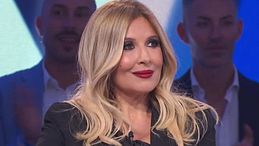 L'Isola dei Famosi, Selvaggia Lucarelli e Alvin conducono la nuova edizione