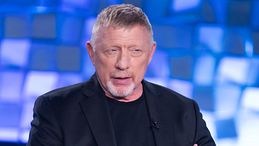 Boris Becker: "In carcere ho temuto di morire e che qualcuno si approfittasse di me"