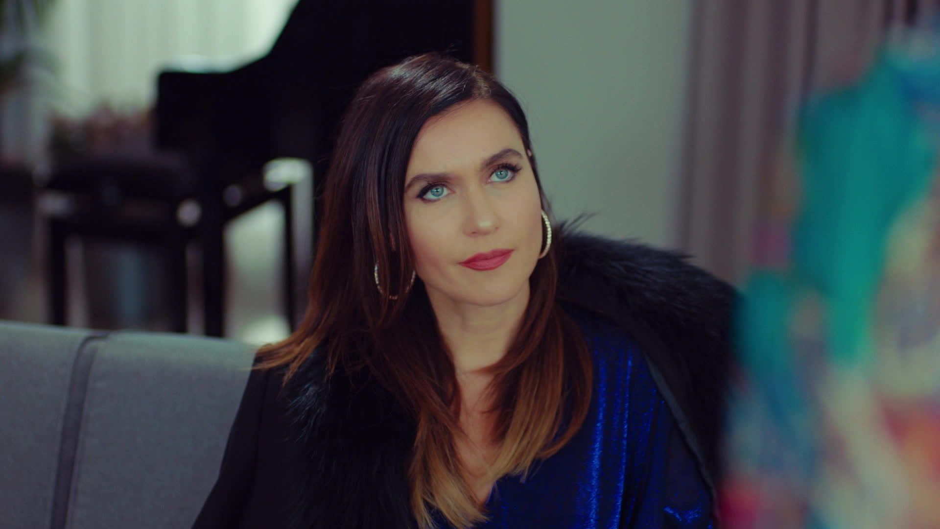 Forbidden Fruit 2, anticipazioni 26 settembre: Dundar chiede scusa a Zeynep  | Mediaset Infinity