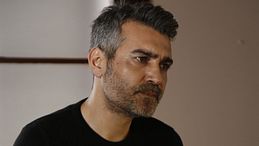 La forza di una donna 2, la puntata dell'11 novembre