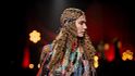 Stile Hippie, gli anni ’60 e ‘70 accendono le tendenze moda estate 2026