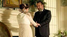 La Promessa, le anticipazioni del 6 dicembre