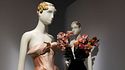 Dalì e la moda, a Palazzo Reale la mostra dedicata al grande genio surrealista 