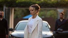 The Family 2, le trame della settimana dal 2 al 6 giugno