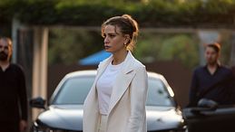 The Family 2, le trame della settimana dal 2 al 6 giugno