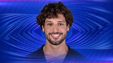 Mattia Scudieri