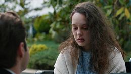 Segreti di famiglia 3, le trame dal 9 al 13 marzo