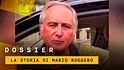 Mario Roggero, la storia del gioielliere condannato