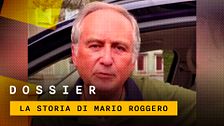 Mario Roggero, la storia del gioielliere condannato