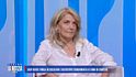 Patrizia Reggiani, l'assistente condannata a 6 anni: "Non c'è una prova"