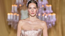 Trucco sposa, tre idee per un look impeccabile 