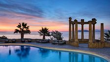 Weekend di settembre al mare: sole, bagni, cultura ed enogastronomia  