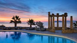 Weekend di settembre al mare: sole, bagni, cultura ed enogastronomia  